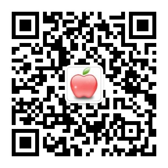 易算时时彩软件破解